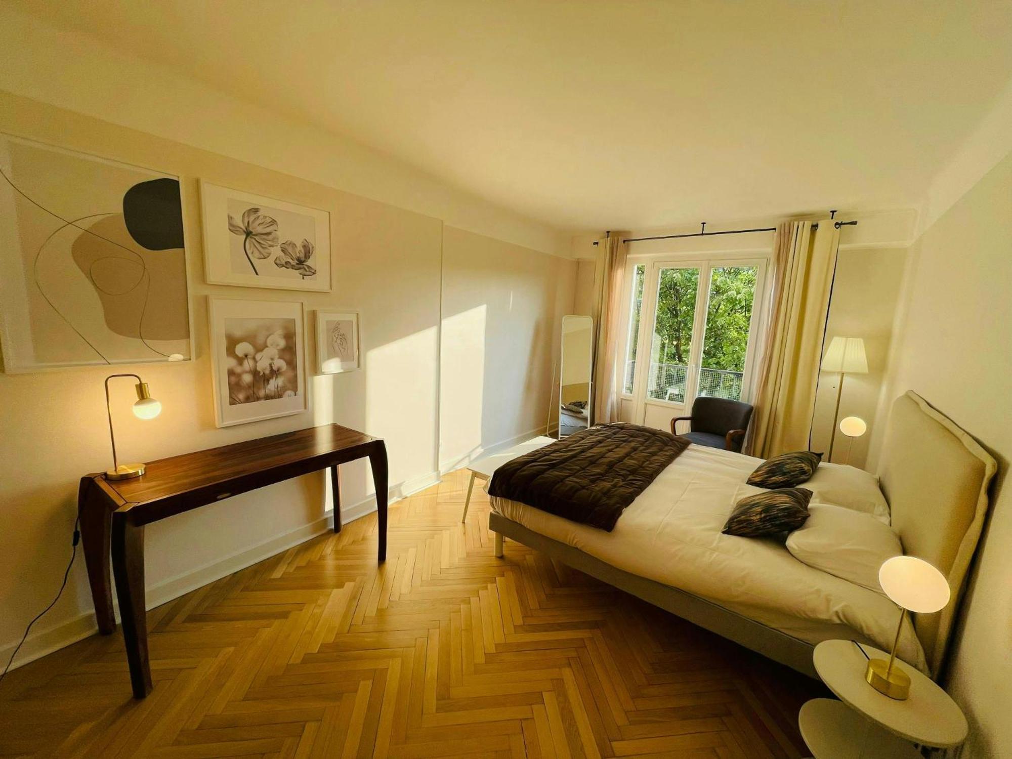 Lappart Den Face Hyper-Centreprestigieux แร็งส์ ภายนอก รูปภาพ